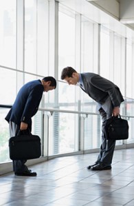 Business4.32495947_std