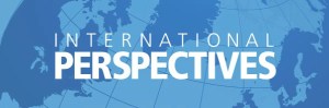 international perspectives
