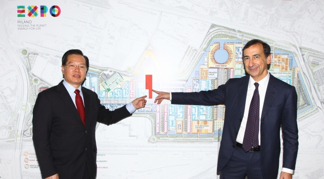 expo_cina_21_gennaio_2013