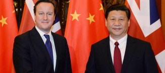 PA-24447518_upload_t1wc4t