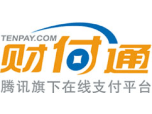 tenpay