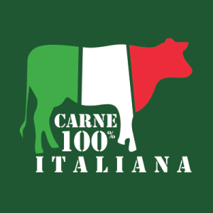 carne100italiana