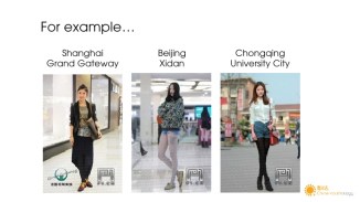 online-shopping-neighborhoods-in-china-5-728